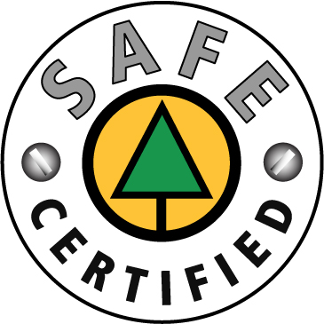 logo-safecompanycertified-rgb.jpg