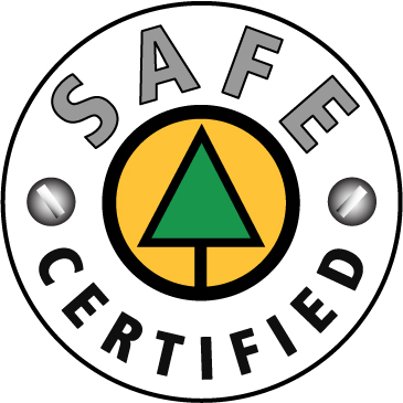 logo-safecompanycertified-rgb.jpg